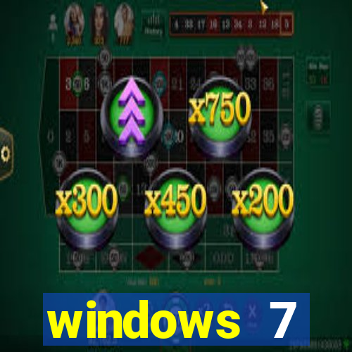windows 7 professional download iso 64 bits